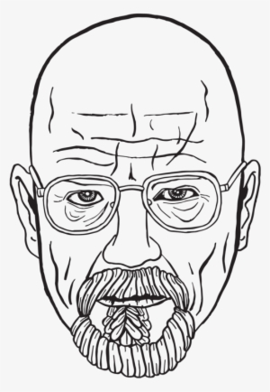 This Ode To Amc Breaking Bad's Walter White Started - Sketch #568187 This Ode To Amc Breaking Bad's Walter White Started - Sketch #568187