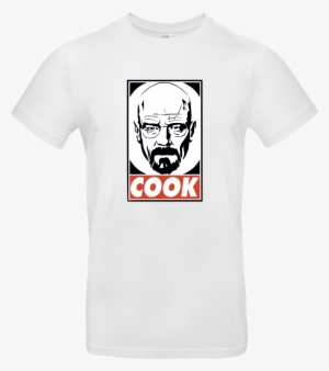 3dsupply Original Cook #568188 3dsupply Original Cook #568188