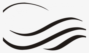 Decorative Lines Vector Png #568218