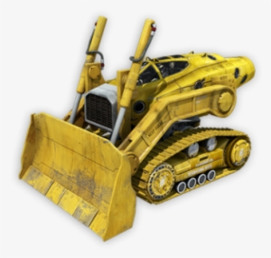 Img 4456 - Portable Network Graphics #568242