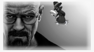 Breaking Bad With Jaaxy Heisenbergs Keyword Tool - Breaking Bad Wallpaper Hd #568243 Breaking Bad With Jaaxy Heisenbergs Keyword Tool - Breaking Bad Wallpaper Hd #568243