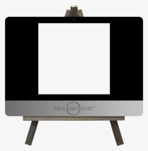 5 / - Led-backlit Lcd Display #568246