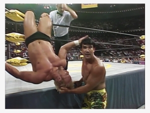 Who Wants The First Whack At Pinata #568296