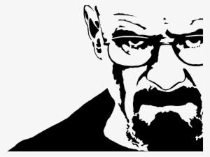 Walter-done - Walter White Logo #568318
