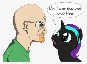 Alicorn, Alicorn Oc, Artist Needed, Breaking Bad, Crossover, - Winged Unicorn #568348 Alicorn, Alicorn Oc, Artist Needed, Breaking Bad, Crossover, - Winged Unicorn #568348