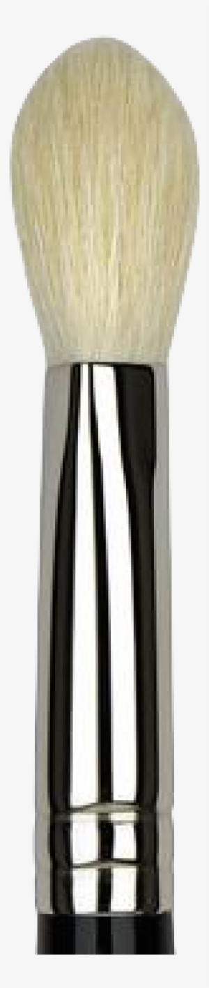 Zoom - Makeup Brushes #568349