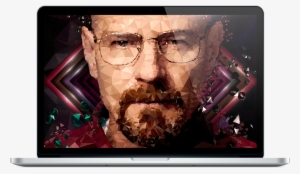 Breaking Bad Poster Samsung Galaxy S8 Plus Case #568368 Breaking Bad Poster Samsung Galaxy S8 Plus Case #568368