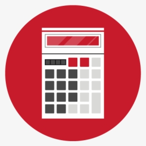 Get A Quote - Angel Tube Station #568369