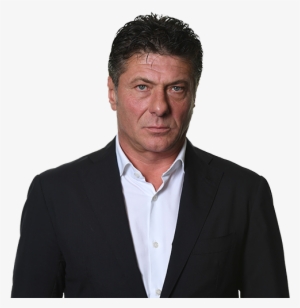 Walter Mazzarri - Marcus Moore #568400