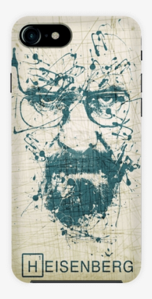 ₹499 - - Face Stencil Walter White #568411