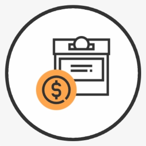 Get A Quote - Donation #568431