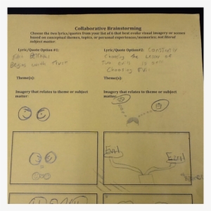 Picture - Document #568436