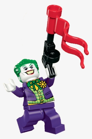 Lego The Joker - Lego Batman Joker Png #568457 Lego The Joker - Lego Batman Joker Png #568457