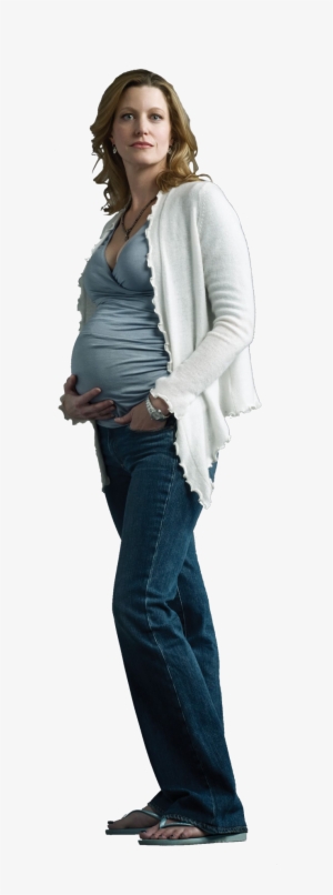 Heisenberg 3 Jesse 1 Skyler 1 #568507