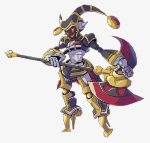 Lbx Joker - Danball Senki Wars Joker #568530