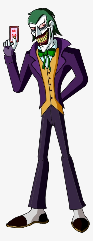 Graphic Black And White Download The By Moheart On - Joker The Batman Deviantart #568552