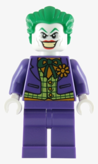 Post Image For The Joker Lego Minifigure Versions - Lego Joker #568554 Post Image For The Joker Lego Minifigure Versions - Lego Joker #568554