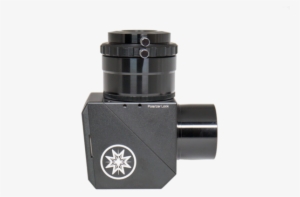 Meade 2" Solar White-light Herschel Wedge - Meade - 2" Solar White Light Herschel Wedge #568595