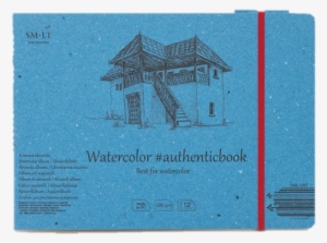 For More Information - Watercolor Painting #568660