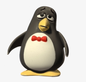 Wheezy Toy Story Png #568683