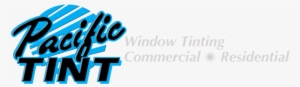 Pacific Tint - Excellence #568684