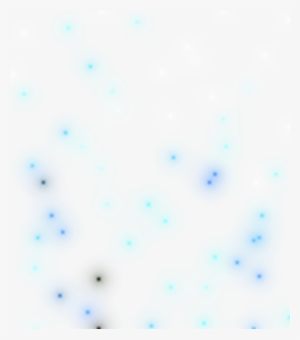 Portable Network Graphics #568736