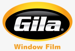 Gila Film Logo #568808