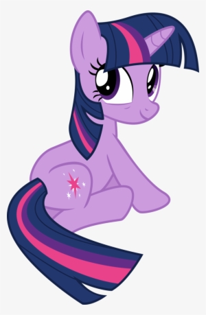 Onlineodd, Cute, Female, Mare, Pony, Safe, Simple Background, - My 