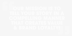 Quote - Portable Network Graphics #568851