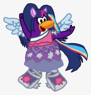 Twilight Sparkle - Twilight Sparkle Equestria Girls Rainbow Rocks #568852