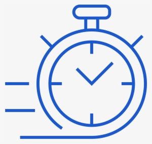 Easy Push In/pull Out Design - Desenho De Volante De Navio #568882