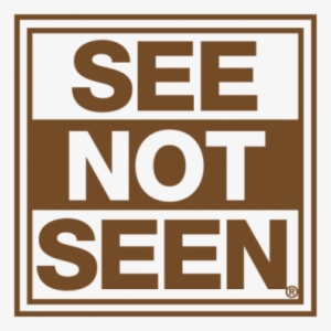 Tenebraex Ards Also Act To Shield The Interior Of An #568907 Tenebraex Ards Also Act To Shield The Interior Of An #568907