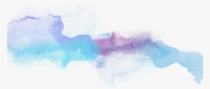 Good To Know - Watercolor Paint #568944