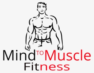 Mindtomusclefitness - Body And Mind Fitness Supplement #568969