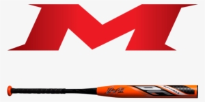 2018 - Softball #569027