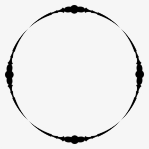 Big Image - Clip Art #569047