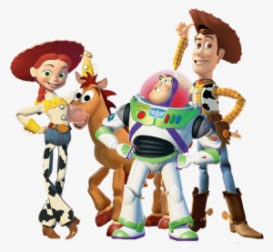 Clipart Resolution 552 684 Abecedario Toy Story Png - Tipografia Letra ...