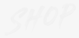 Shop Title - Electronic Cigarette Aerosol And Liquid #569145