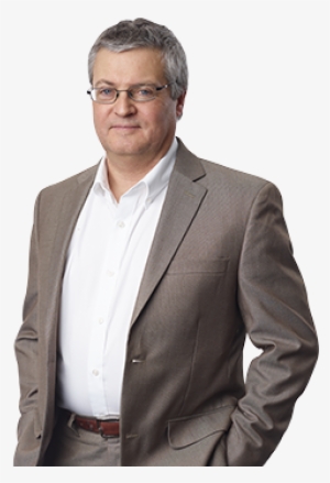 Courthouse Plaza - Lawyer #569147