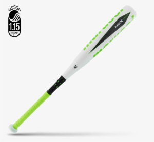 Marucci Hex Connect Baseball Bat - Best 28 18 Big Barrel Bat #569163