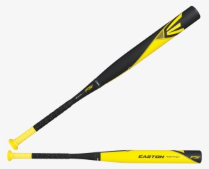 Easton Softball Bat #569165