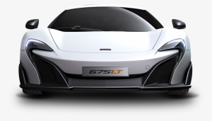 Car Front Png #569213