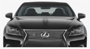 Lexus Png - Lexus Gs #569269