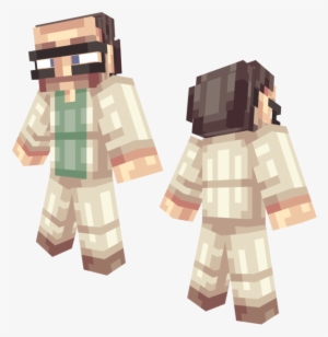 Lbnocpng - Minecraft Breaking Bad Skin #569290 Lbnocpng - Minecraft Breaking Bad Skin #569290