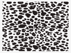 Jpg Library Download Leopard Black And White Animal #569354