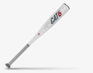 Cat6 Junior Big Barrel - Marucci Cat6 #569427