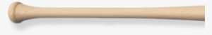 Wood Bat Handle - Plywood #569510