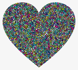 Sparkles Transparent Library Huge Freebie Download - United States Transparent Background Png #569511