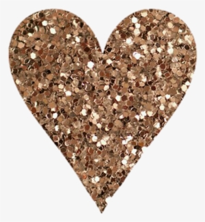 51 Images About Glitter On We Heart It - Free Iphone Wallpapers For Personal Use #569631