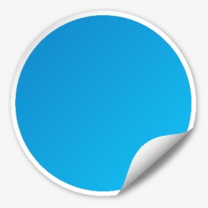 Vector Png Design - Clipgrab Icon Png #569678